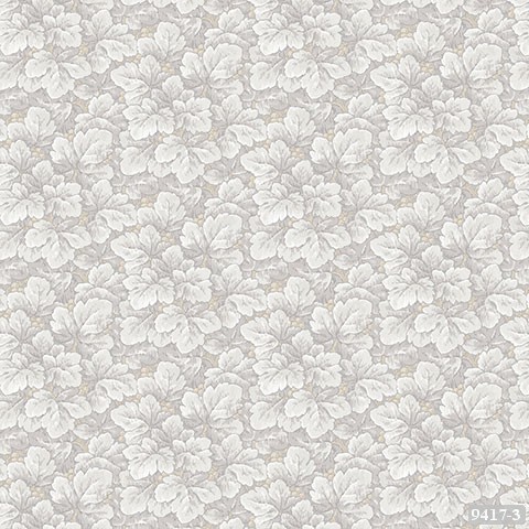 Giấy dán tường JEIL9417-3